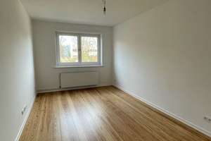Sanierte und helle 2,5-Zi.-Whg. in Winterhude – Wiesendamm  111, 22303 Winterhude, Hamburg – Vorschaubild 5