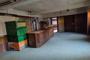 Historisches Gasthaus mit Brauerei in der Ortsmitte von Eschelbronn – Kandelstraße 5, 74927 Eschelbronn – Vorschaubild 8