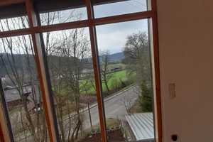 Preiswertes 4,5-Raum-Einfamilienhaus mit EBK in Forchtenberg-Sindringen Forchtenberg – Jagsthäuserstr 26, 74670 Hohenlohekreis – Vorschaubild 13