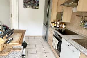 MA-Lindenhof  ##  Bestlage  ##  3 ZKB mit Balkon – Gontardstraße 15, 68163 Lindenhof, Mannheim – Vorschaubild 11