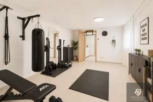 Ohne Wartezeit ins Eigenheim – Stilvolles Reihenmittelhaus mit Wohlfühlcharakter ! – Brünnsteinweg 7, 83093 Bad Endorf – Vorschaubild 10