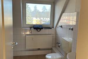 Charmante DG-Wohnung mit viel Licht in Essen-Frohnhausen sucht ab Mai neuen Mieter*in – Rankestr. 2, 45144 Frohnhausen, Essen – Vorschaubild 13