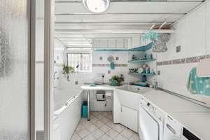 Property thumbnail 16