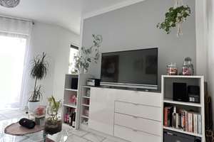 1,5-Raum-STUDENTEN- Wohnung mit EBK auf dem Lindenhof – Die vollständige Adresse der Immobilie erhältst du vom Anbieter., 68163 Lindenhof, Mannheim – Vorschaubild 8