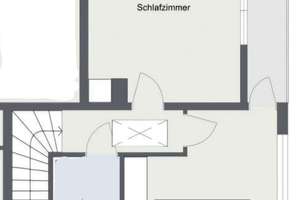 Exklusives Einfamilienhaus mit 8 Zimmern in Bonn-Venusberg – Haager Weg 2, 53127 Venusberg, Bonn – Vorschaubild 13