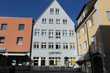 Repräsentative Büro- oder Ladenfläche im Zentrum