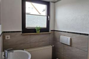 Charmantes EFH in Leipzig Böhlitz-Ehrenberg sofort bezugsfertig mit Garten Kamin Top-Anbindung – Die vollständige Adresse der Immobilie erhältst du vom Anbieter., 4178 Böhlitz-Ehrenberg, Leipzig – Vorschaubild 9