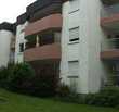 Schwalbach am Naherholungsgebiet Frisch renovierte Wohnung in gepflegtem Haus in ruhiger Lage