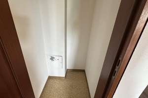 Gepflegte 2,5-Zimmer-Wohnung mit Südwestbalkon, modernisiertem Badezimmer und Garage in S-Weilimdorf – Die vollständige Adresse der Immobilie erhältst du vom Anbieter., 70499 Weilimdorf (Ortsteil), Stuttgart – Vorschaubild 16