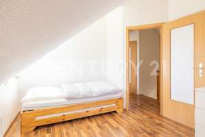 Modernes Wochenendhaus mit Aussicht in Kalifornien – Die vollständige Adresse der Immobilie erhältst du vom Anbieter., 24217 Schönberg (Holstein) – Vorschaubild 12