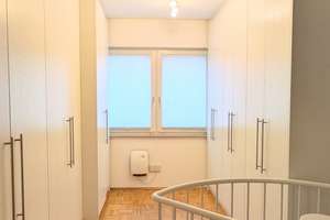 Freiwerdendes Wohn-/ und Geschäftshaus in Essen-Altendorf – Die vollständige Adresse der Immobilie erhältst du vom Anbieter., 45143 Altendorf, Essen – Vorschaubild 12
