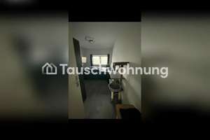 Tauschwohnung: 2,5 Zi Whng in Fridenau gg. 3,5 Zi in X-Berg/Fridenau/Tmphf – Nordmannzeile 10, 12157 Schöneberg, Berlin – Vorschaubild 4