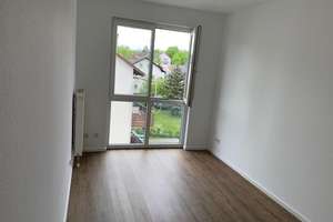 Helle, ruhige 3 Zi-Wohnung in Wiesbaden. – Am Wolfsfeld 17B, 65191 Bierstadt, Wiesbaden – Vorschaubild 11