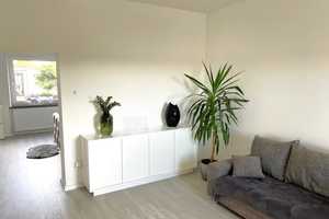 BRÜGGEN-BRACHT  /  Doppelhaushälfte mit Innenhof, Terrasse, Garten, Garage – Viersen (Kreis) – Vorschaubild 9