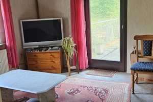 Doppelhaushälfte in 74831 Gundelsheim – Heilbronn (Kreis) – Vorschaubild 6