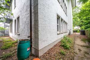Kapitalanlage in Enger: Gepflegte Eigentumswohnung in attraktiver Wohnanlage – Die vollständige Adresse der Immobilie erhältst du vom Anbieter., 32130 Enger – Vorschaubild 17