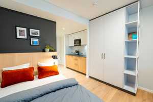 Property thumbnail 3