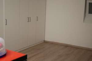 Moderne Doppelhaushälfte mit viel Platz und Wohlfühlcharakter – Sudetenlandweg 10, 84072 Au in der Hallertau – Vorschaubild 16