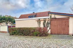 Einfamilienhaus in ruhiger Lage – Die vollständige Adresse der Immobilie erhältst du vom Anbieter., 6774 Krina – Vorschaubild 6