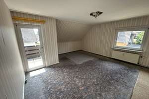 Moderne trifft Substanz I ZFH mit Alternative viel eigener Wohnfläche oder Anteil Vermietung – Dormblick 1, 38110 Wenden-Thune-Harxbüttel, Braunschweig – Vorschaubild 22