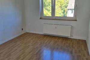 Viel Platz fur den Alltag: 4-Zimmer-Wohnung in Mettmann – 40822 Mettmann – Vorschaubild 11