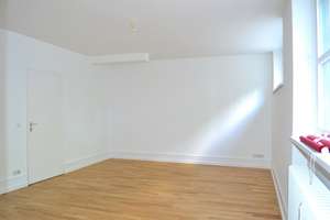 ++ GRÜNES KLEINOD + IM HERZEN VON SCHLACHTENSEE + GARTEN + DACHTERRASSE + TIEFGARAGE +  SANIERT ++ – Breisgauer Straße 45A, 14129 Zehlendorf, Berlin – Vorschaubild 46
