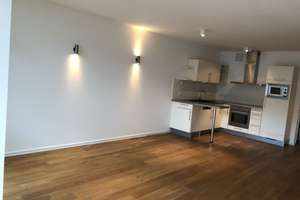 Traumhafte Single - Wohnung in der südlichen Vorstadt mit Blick ins Grüne! – Die vollständige Adresse der Immobilie erhältst du vom Anbieter., 56068 Süd, Koblenz – Vorschaubild 11
