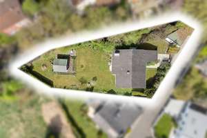 Einfamilienhaus mit 1.511m² Grundstück im alten Westen - ruhig gelegen, direkt an der Schutter! – Die vollständige Adresse der Immobilie erhältst du vom Anbieter., 85049 Mitte, Ingolstadt – Vorschaubild 16