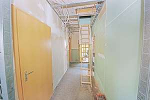 Wohn- und Geschäftshaus in Oranienbaum-Wörlitz – Die vollständige Adresse der Immobilie erhältst du vom Anbieter., 6785 Oranienbaum – Vorschaubild 26