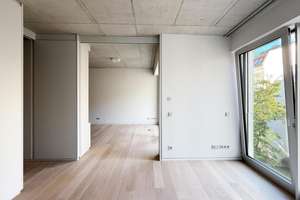 Design Apartment mit Loggia – sofort bezugsfrei – Johannisstraße 13, 10117 Mitte (Ortsteil), Berlin – Vorschaubild 6