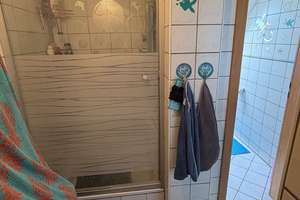 Ihr Investment: solide vermietete, helle Dachgeschosswohnung wartet auf neuen Eigentümer – Die vollständige Adresse der Immobilie erhältst du vom Anbieter., 90443 Steinbühl, Nürnberg – Vorschaubild 4