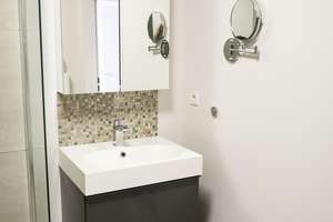 Exklusive 2 Zimmer Wohnung mit Balkon in Hagen-Haspe – Spielbrinkstraße 13, 58135 Haspe-West, Hagen – Vorschaubild 5