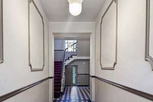 Property thumbnail 11