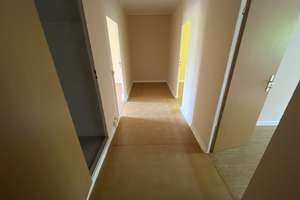 Platz für die Familie - 3-Zimmer Wohnung in Marzahn mit Balkon – Golliner Straße 46, 12689 Marzahn, Berlin – Vorschaubild 4