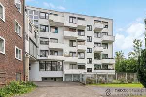 Kernsanierte 127 m² voller Möglichkeiten – Wohn- oder Gewerbeeinheit mit separatem Eingang – 40235 Flingern Nord, Düsseldorf – Vorschaubild 14