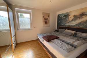 Gemütliche 3-Zimmer-Etagenwohnung mit Balkon in Schriesheim – Ruhweg 1, 69198 Schriesheim – Vorschaubild 7