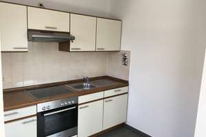 Schöne 1 ZKB Dachgeschosswohnung in MZ-Laubenheim – Dammweg 8, 55131 Laubenheim, Mainz – Vorschaubild 3