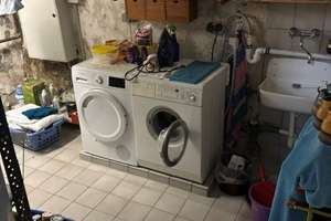 ETW mit Hauscharakter und schönem Grundstück sucht neue Eigentümer – 46149 Alsfeld, Oberhausen – Vorschaubild 36