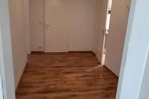 Schöne 2,5-Zimmer-Dachgeschosswohnung in Dortmund-Hombruch – Reichenberger Str. 63, 44225 Hombruch (Ortsteil), Dortmund – Vorschaubild 6