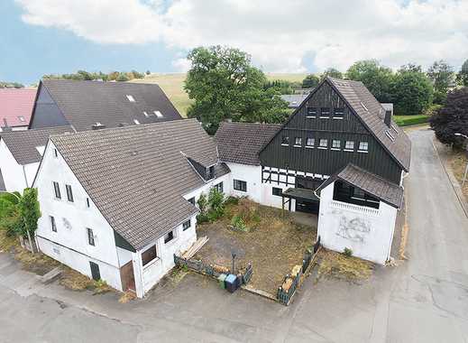 Haus kaufen in Brilon ImmobilienScout24