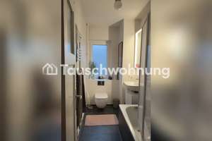 Tauschwohnung: 3-Zimmer-Wohnung in Hamburg Eimsbüttel – Die vollständige Adresse der Immobilie erhältst du vom Anbieter., 20144 Harvestehude, Hamburg – Vorschaubild 4
