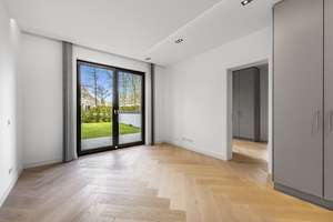 A Class of Its Own - High-End Gartenresidenz in Premium-Neubauvilla – Die vollständige Adresse der Immobilie erhältst du vom Anbieter., 40629 Ludenberg, Düsseldorf – Vorschaubild 12