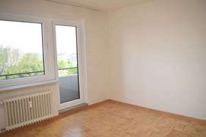 Seglerparadies Schilksee: großzügige 3-Zimmerwohnung mit Fördeblick – Drachenbahn 2, 24159 Schilksee, Kiel – Vorschaubild 23