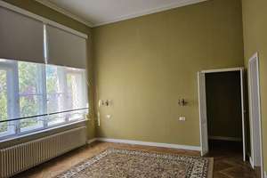 Property thumbnail 22