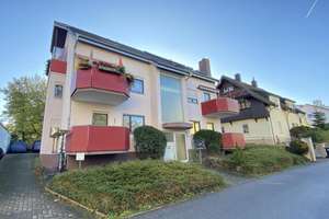 Property thumbnail 3