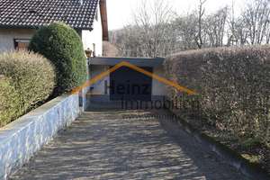 Freistehendes Einfamilienhaus mit schönem Garten und Garage – Die vollständige Adresse der Immobilie erhältst du vom Anbieter., 51515 Kürten – Vorschaubild 3