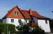 Kaufen und sofort einziehen! Tolles Doppelhaus mit Potenzial in Schwarzenberg zu verkaufen!