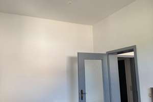 Helle, freundliche 2-Raumwohnung mit Gartenmitbenutzung – Dittersdorfer Straße 50, 9439 Amtsberg – Vorschaubild 5