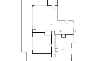 Willkommen Zuhause: ansprechende 3-Zimmer-Penthousewohnung in Anderten -Schleusenviertel – Ostergrube 2, 30559 Anderten, Hannover – Vorschaubild 5