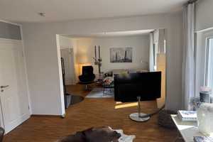 Kernsaniertes Traumhaus in Premiumlage – Warendorf (Kreis) – Vorschaubild 9